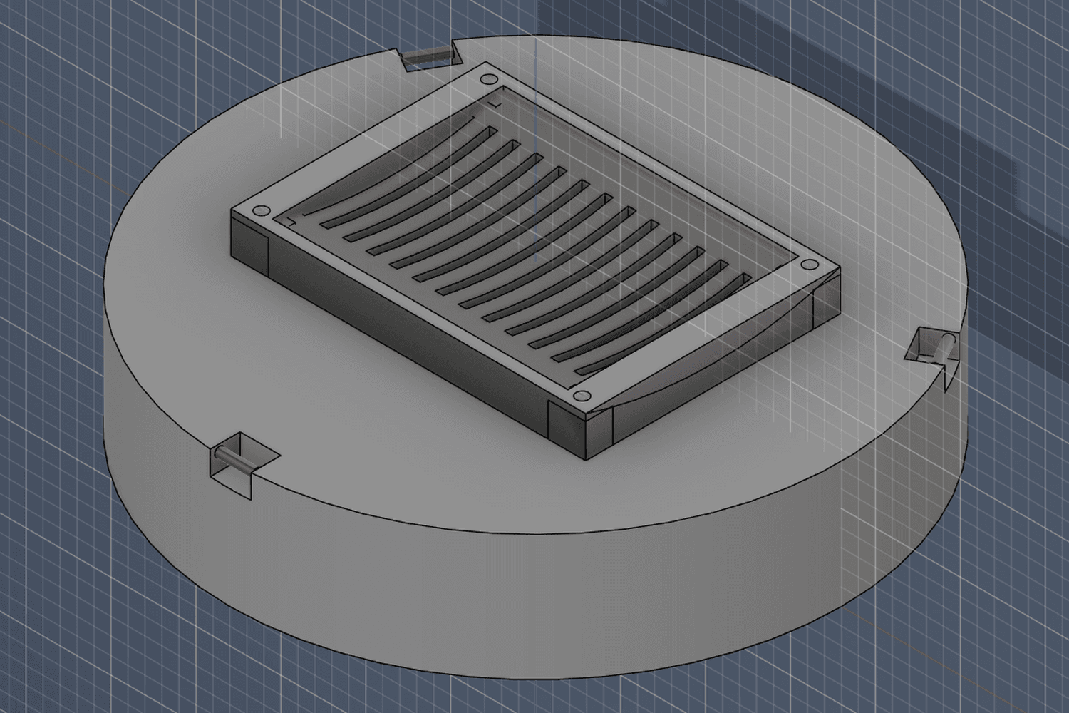 Fusion MCP im Praxistest: Wo Claude in Autodesk Fusion heute hilft und wo noch nicht