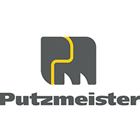 Putzmeister